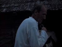    (1985)
