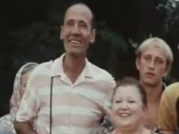  (1981)