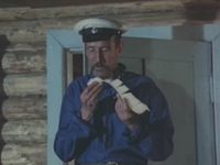   (1978)