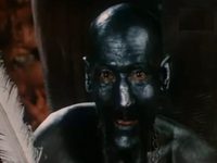   (1976)