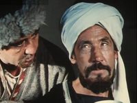   (1978)