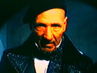   (1991)