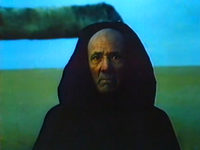   (1991)
