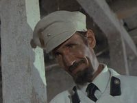   ... (1974)