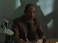    (1991)