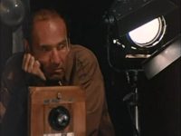   (1982)