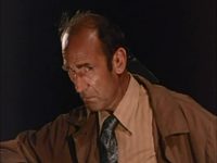   (1982)