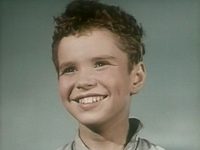    (1953)