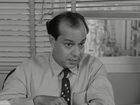   (1963) -  2