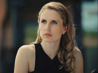 Светлана Ваганова Светлана Ваганова