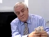 -1 (2003)