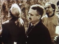   (1989)