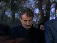    (1973)