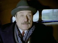  (1978)