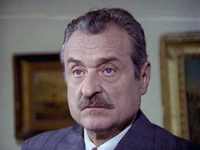  (1978)