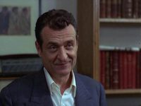   (1972)