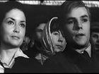     (1970) -  7
