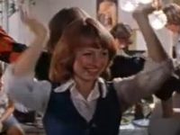     (1978)