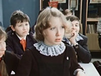     (1976)