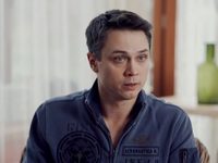   (2020)