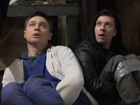   (2021)
