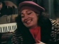  (1990)