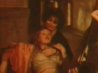  (1990)
