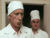    (1988)