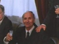     (1983)