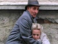     (1983)