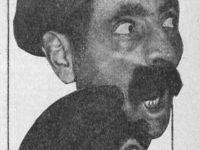    (1926)