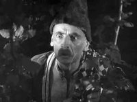   (1940)