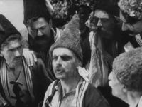   (1940)