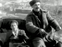   (1943)