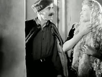   (1943)