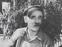   (1957)