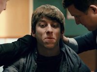 -3 (2018)