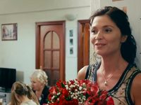  17 (2013)