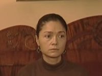    (2006)