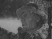   (1945)