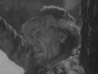   (1945)