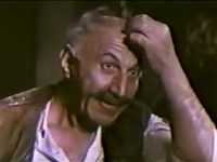 Нодар Масхулия