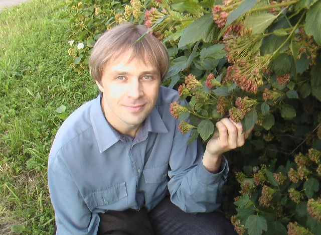 Юрий Решетников Биография, Новости