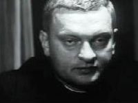 Альгимантас Масюлис