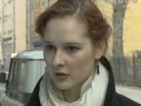   -10 (2010)