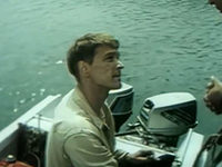  -2 (1993)