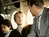   (1986)