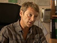  -10 (2011)