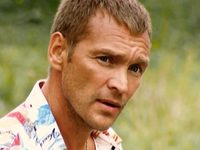 -2 (2005)