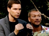 -2 (2005)